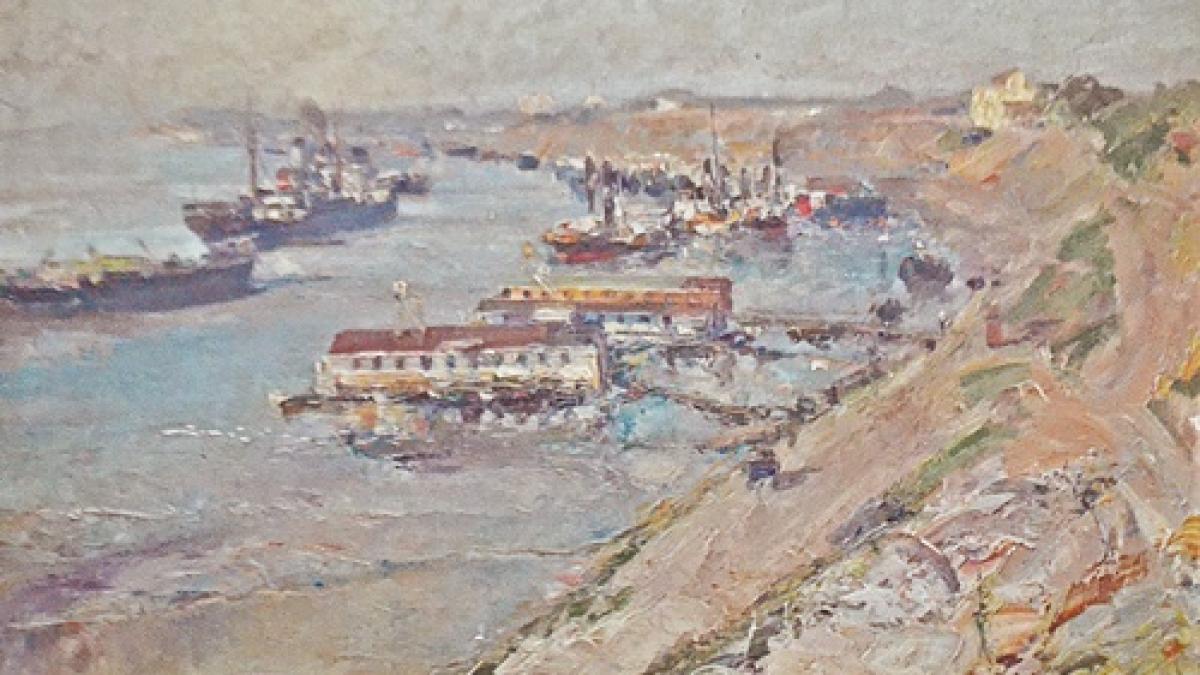 arthur_verona__in_golf_71444500