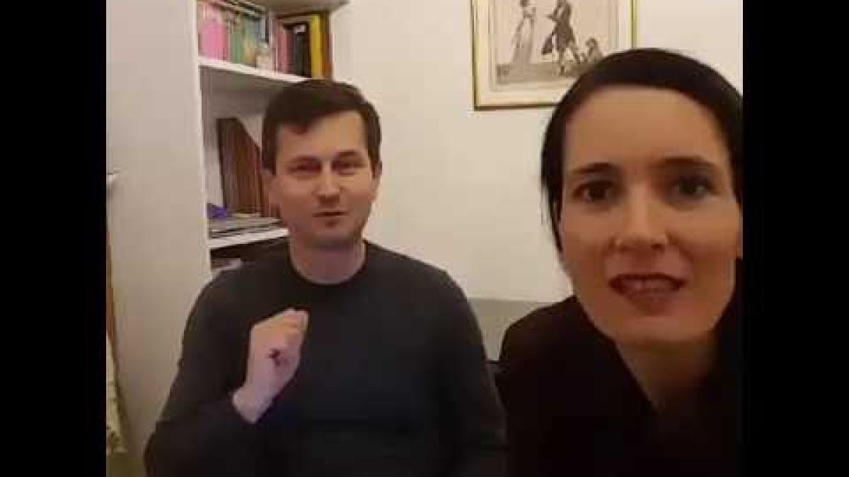 sot_clothilde_32712000