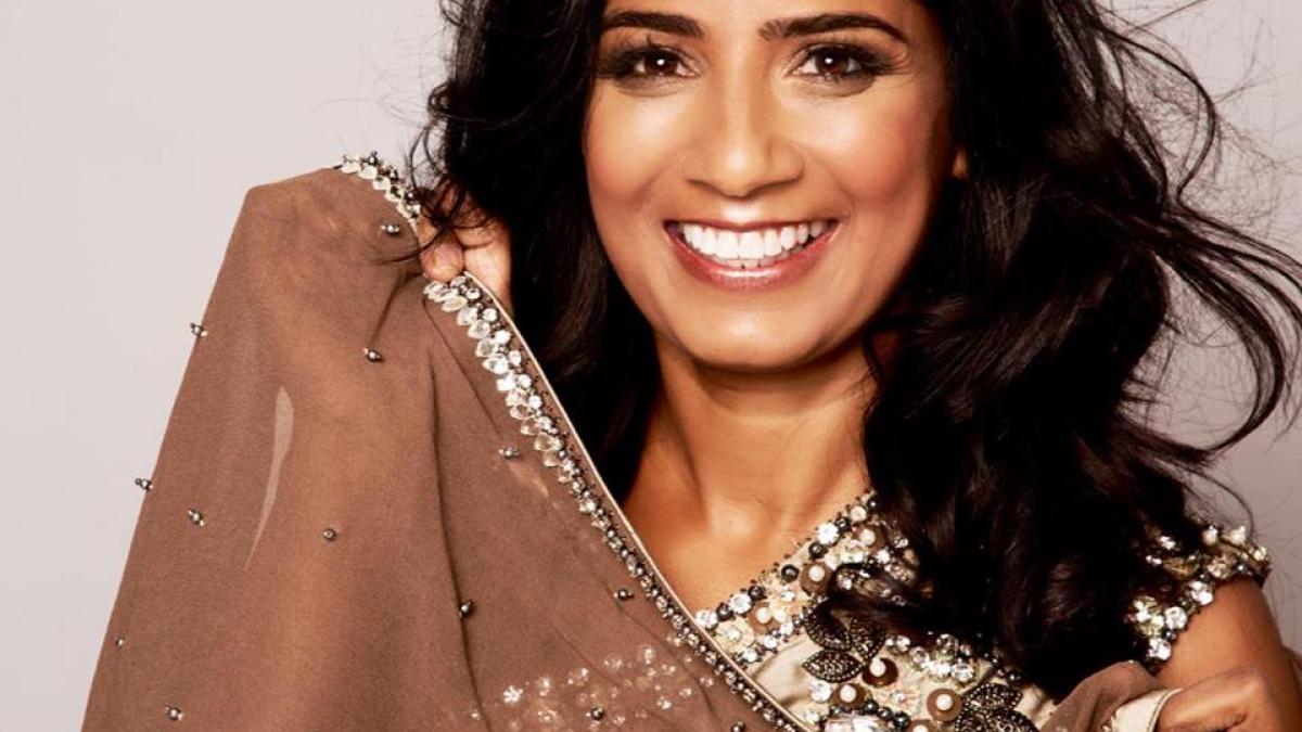 anjula_devi_dcnews_17856300