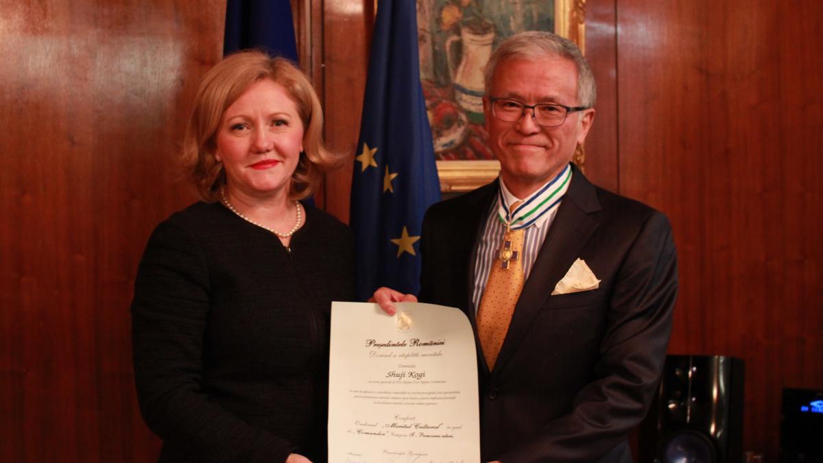 e_s__dna_ambasador_tatiana_iosiper__si_dl_shuji_kogi_69844800