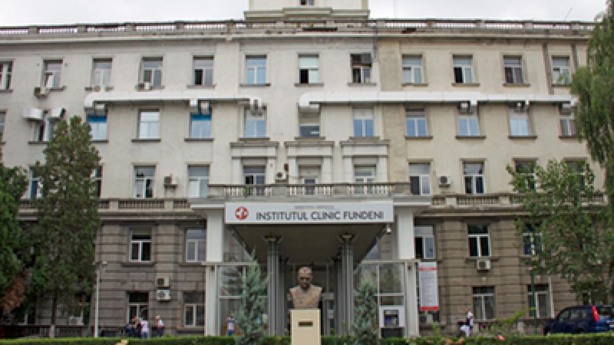 spitalul_fundeni_77588100