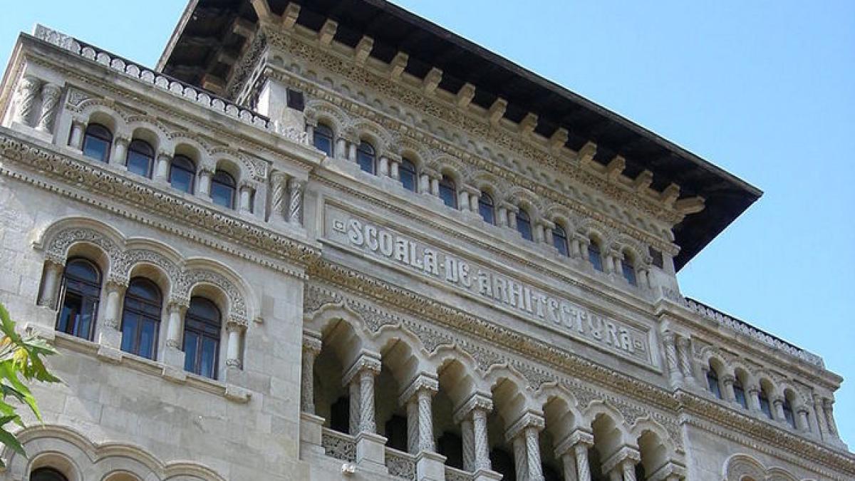 2015_03_09_arhitectura_rsz_crp_71243500