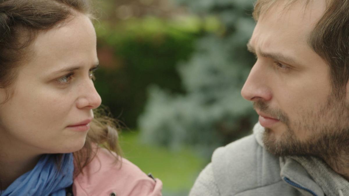 a129c003_160412_r6kd_37326000