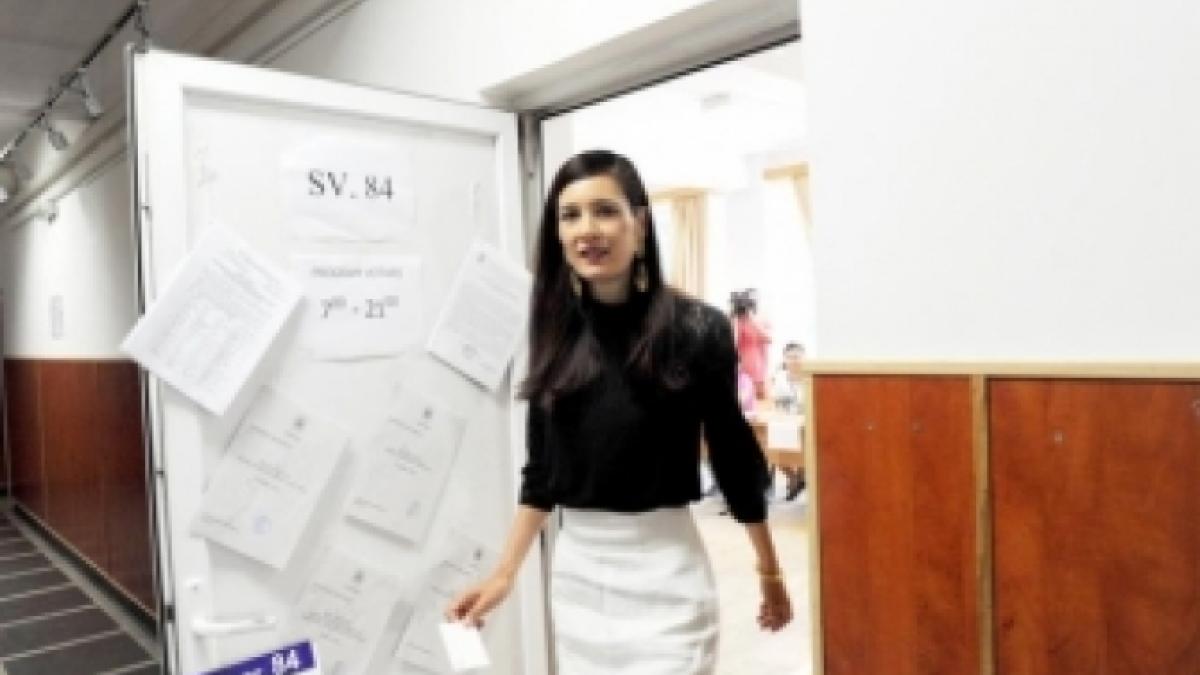 clotilde_armand_05227500_11695500_89374100_32665400