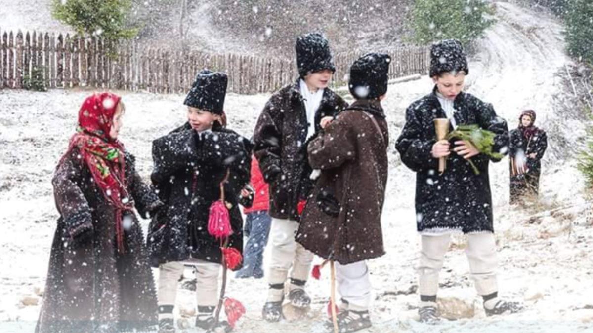 colindatori_sala_radio_66509200