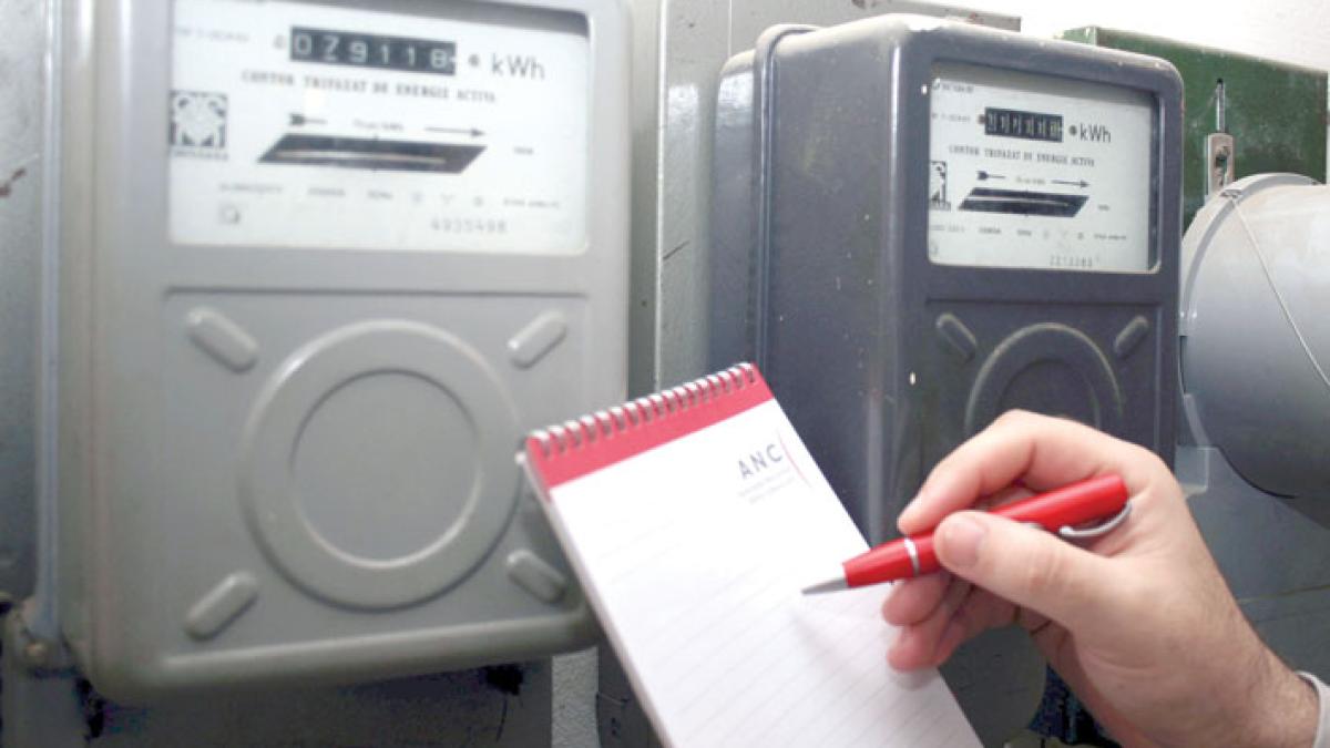 contor_lumina_40532600