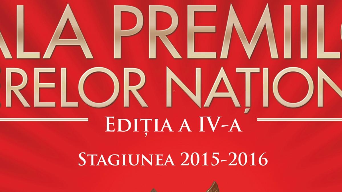 gala_premiilor_52416400