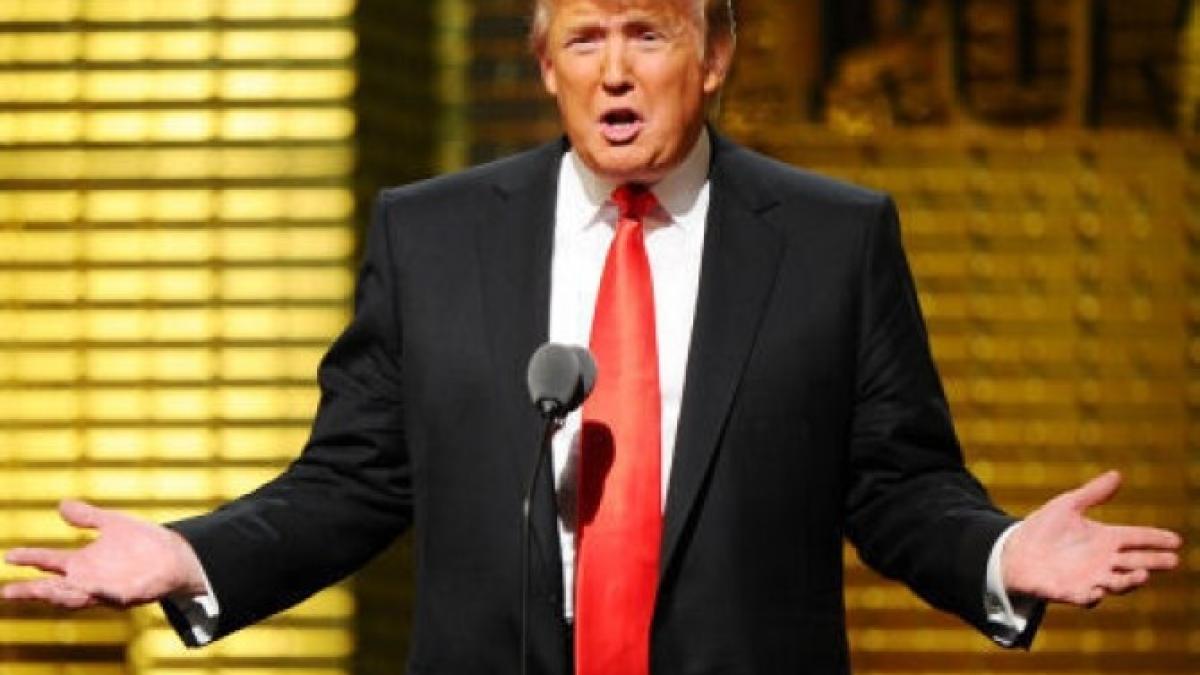 donald_trump_deutsche_bank_73453900