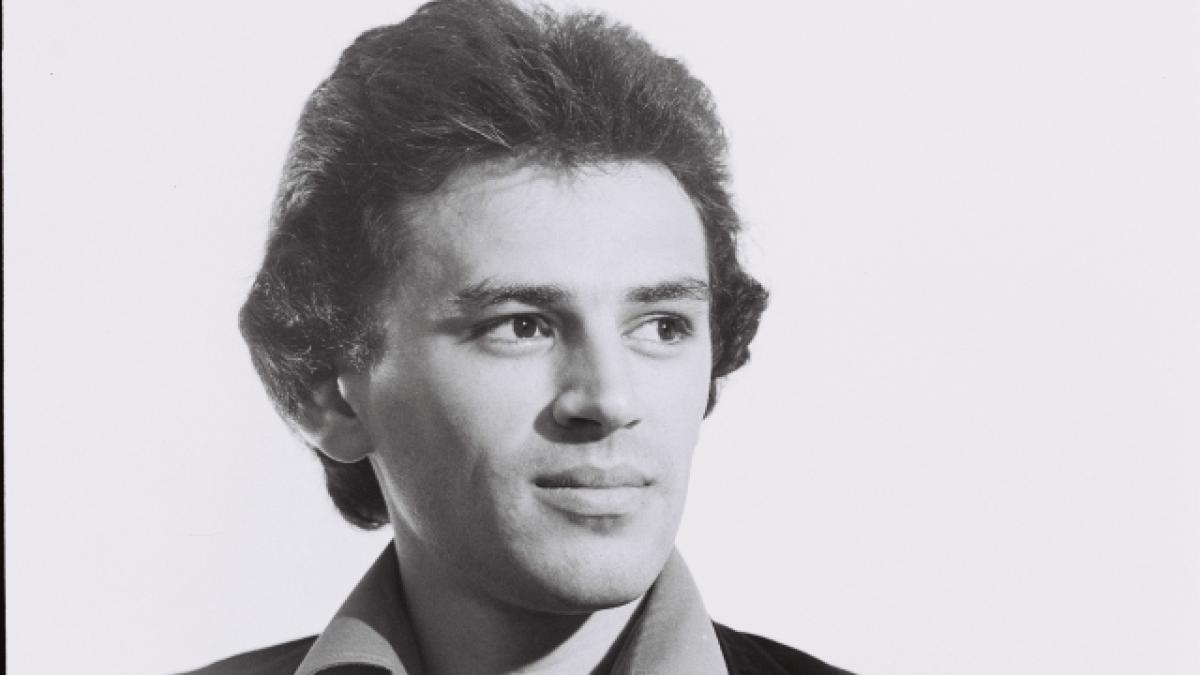 ioan_luchian_mihalea_78695200