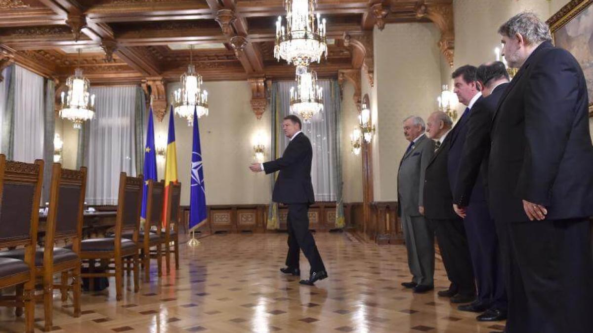 klaus_iohannis_dcnews_71451600