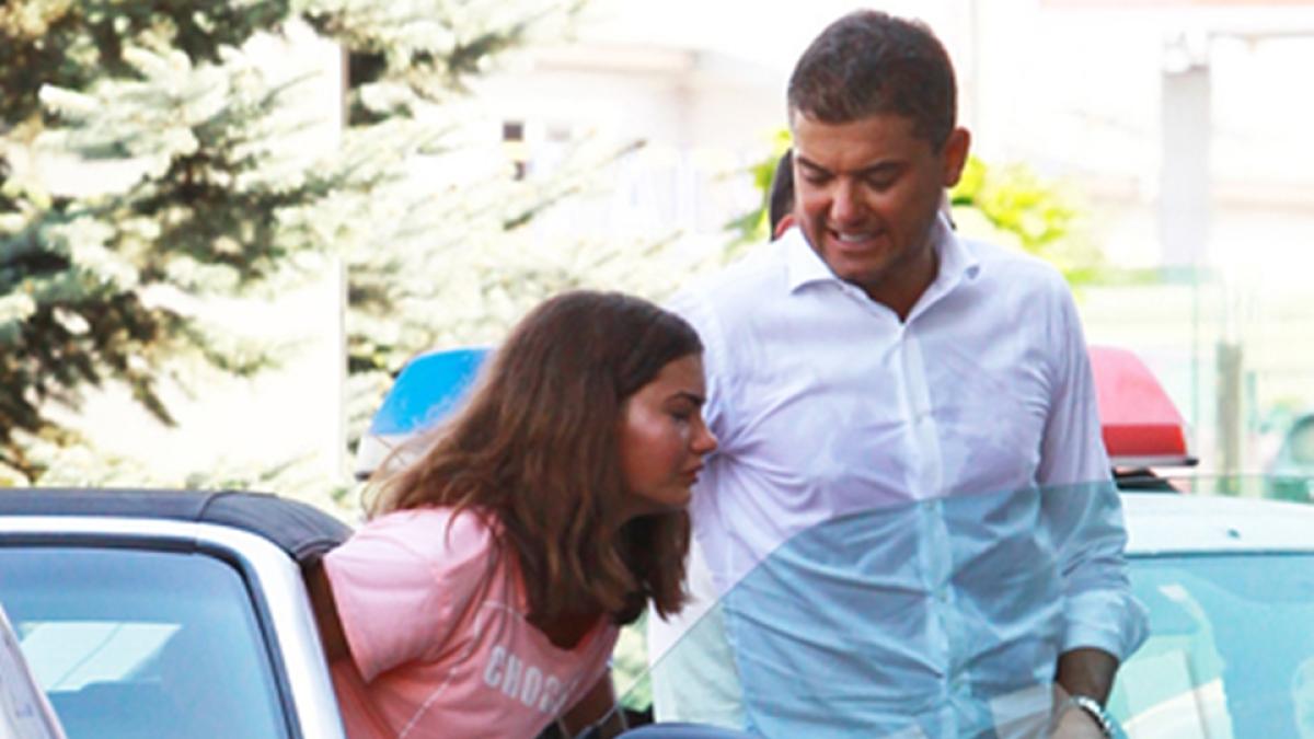 boureanu_fiica_56773100