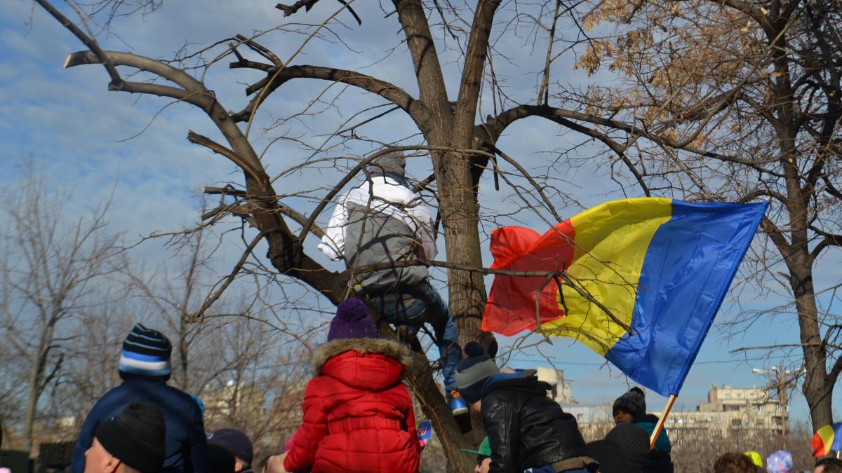 parada_1_decembrie_2015_66027200