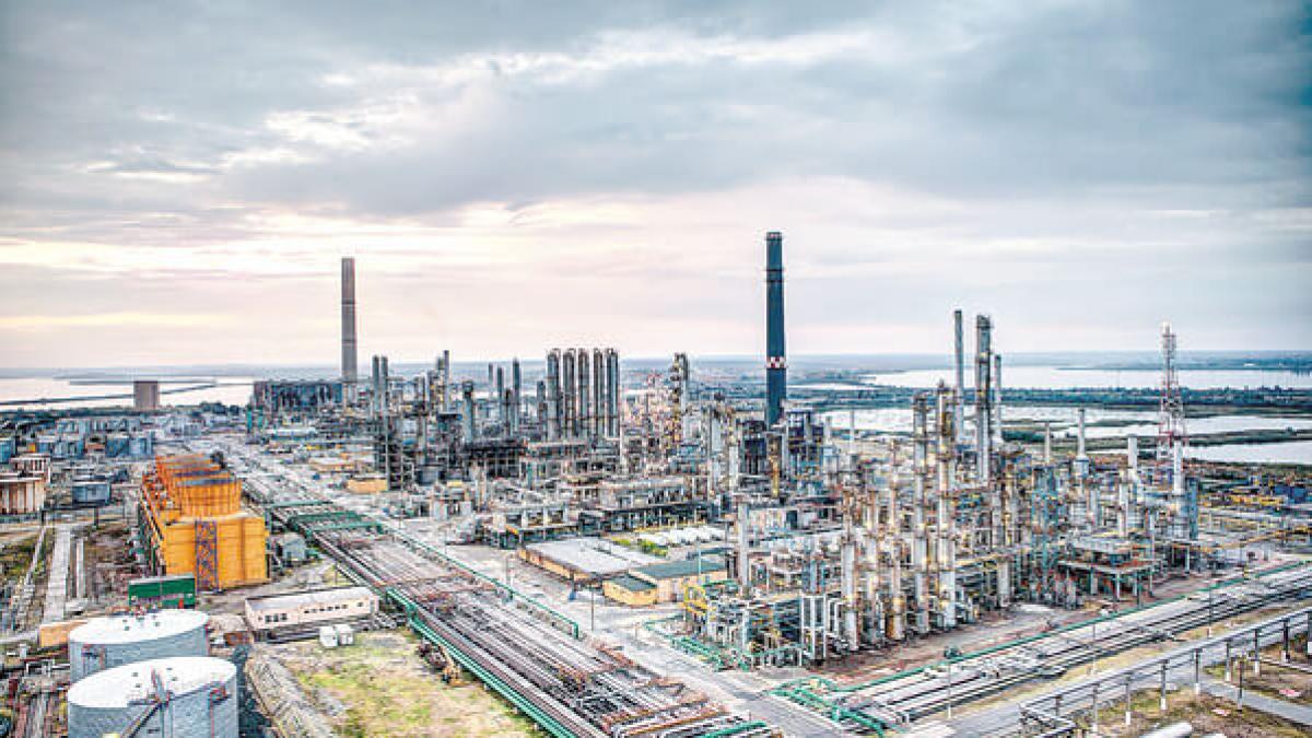 petromdia_dcnews_52281800