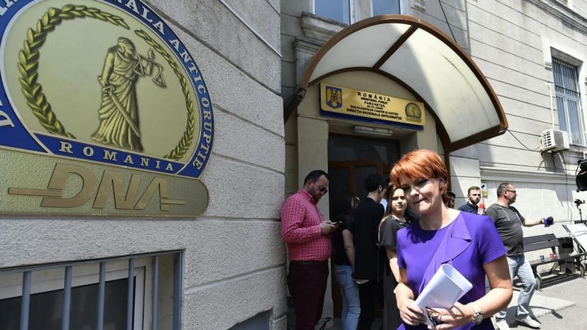 lia_olguta_vasilescu_78747800