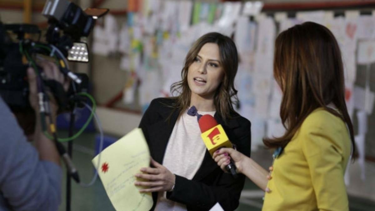 iuliana_gatej_69387500