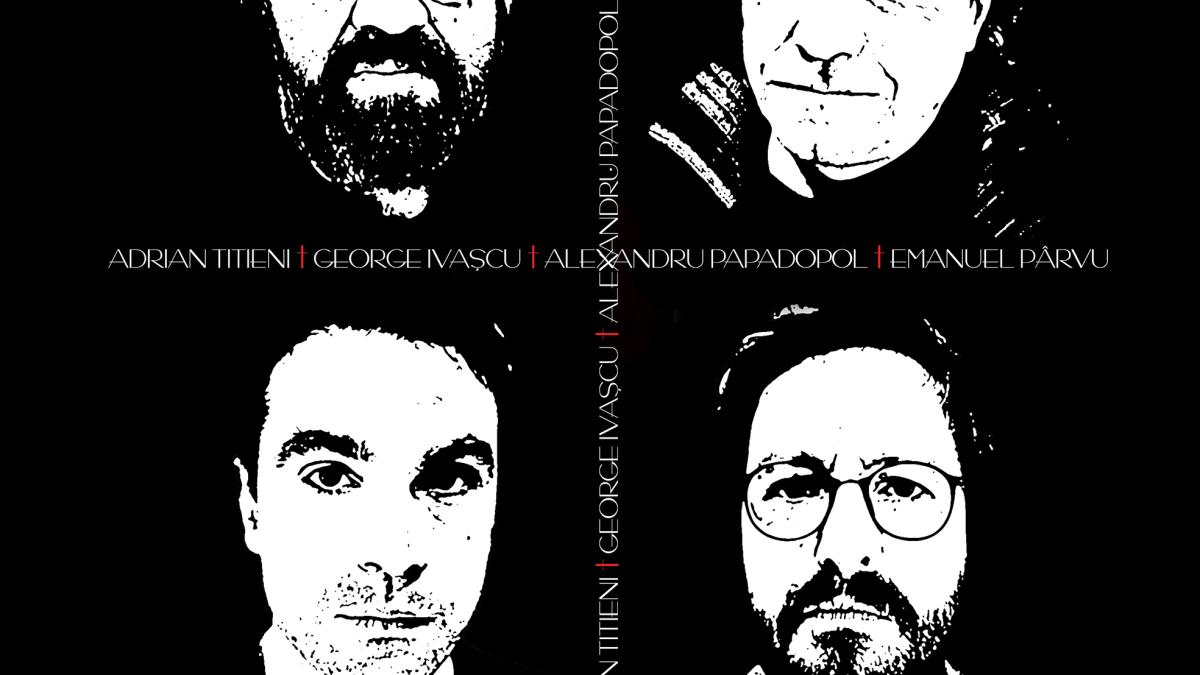 o_spovedanie_50x70_final_81246500