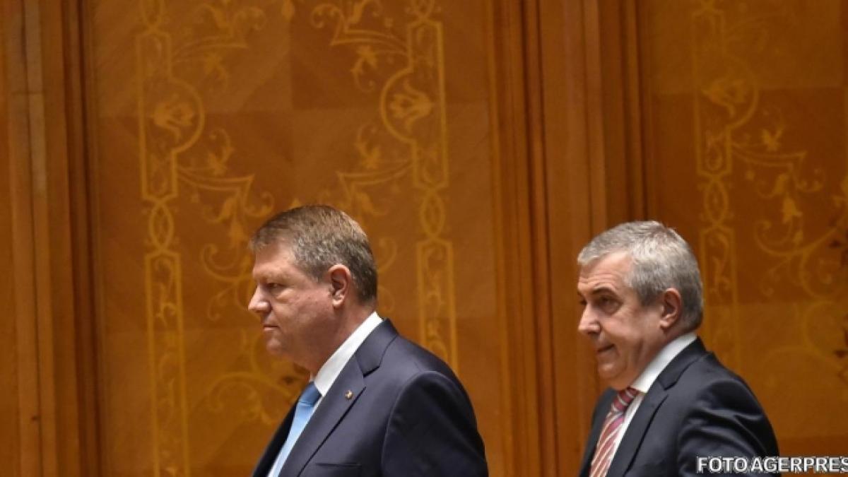 tariceanu_iohannis_88020600_12653000