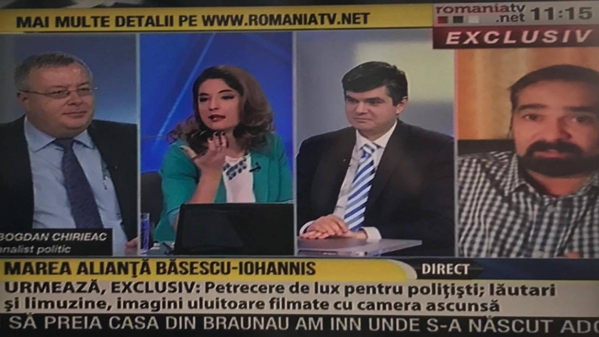 chirieac_rtv_dcnews_27593100