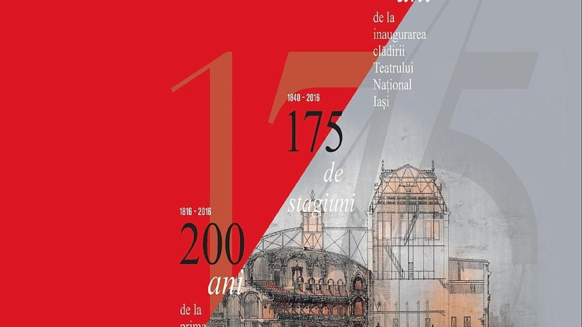 teatrul_national_iasi_86857400