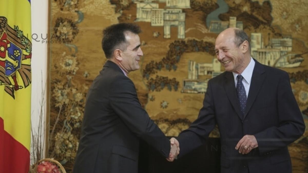 basescu_juramant_moldova__dcnewsjpg_61400800