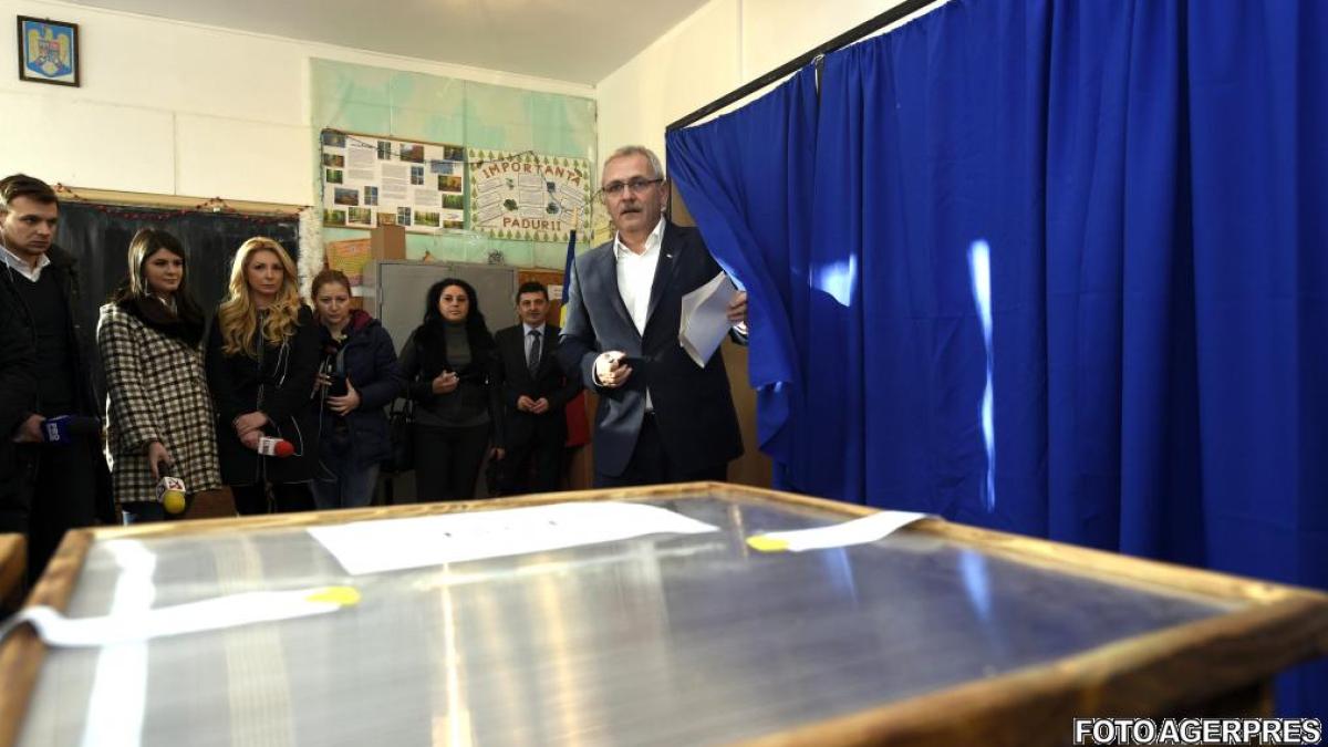 liviu_dragnea_dcnews_21385900