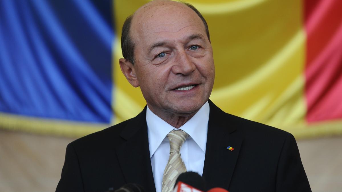 traian_basescu_32295600