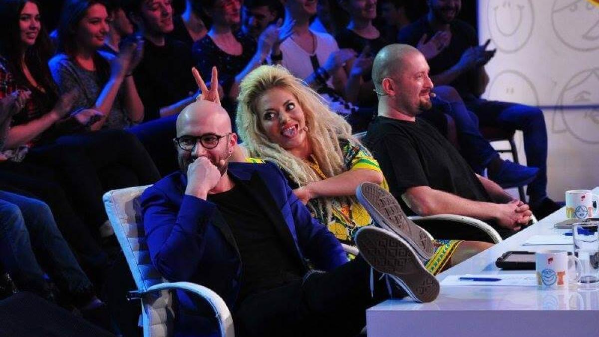 bendeac_dcnews_89262600