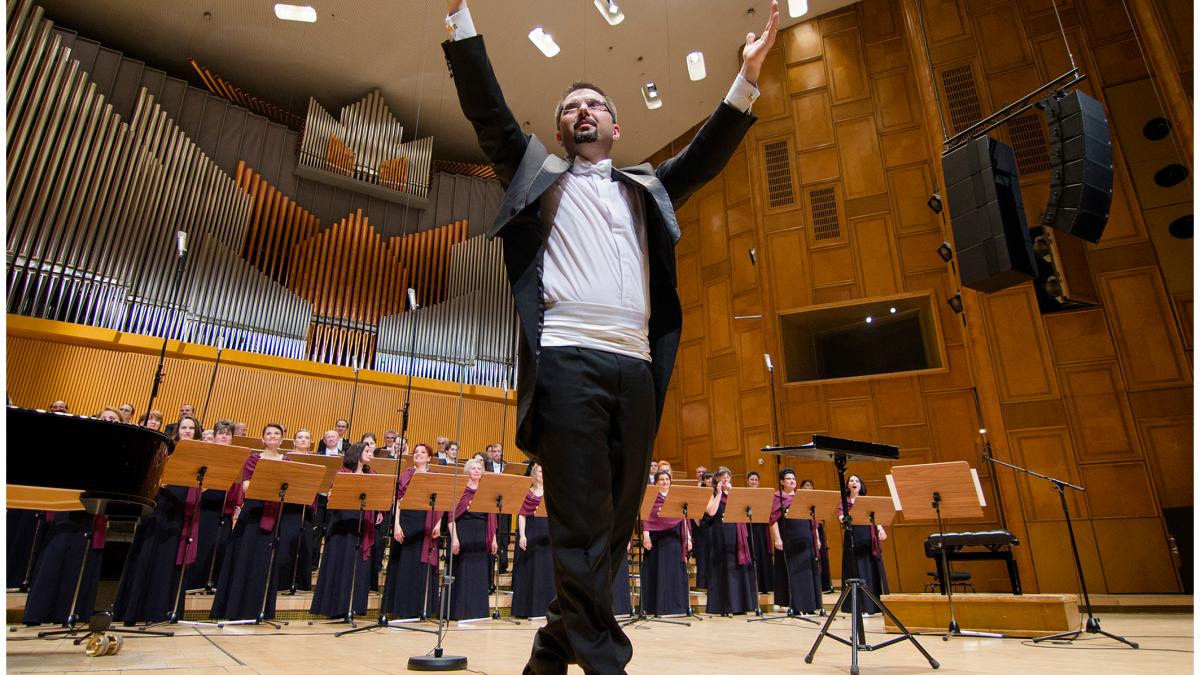 corul_academic_radio_foto__alexandru_dolea_1_86106900