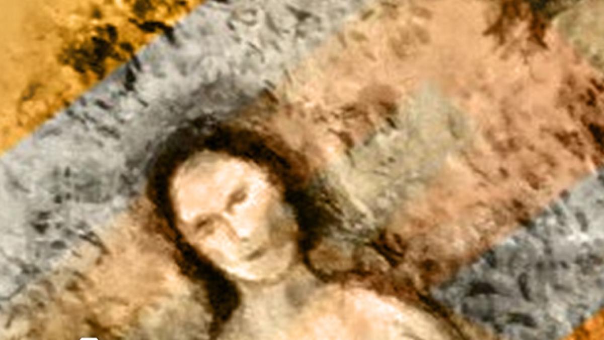 povestiri_hasidice_98228700