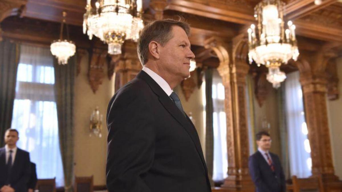 klaus_iohannis_dcnews_53237600