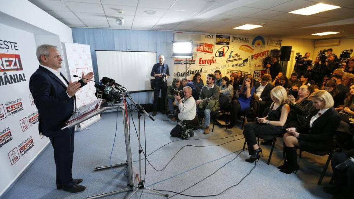 liviu_dragnea_dcnews_13544300