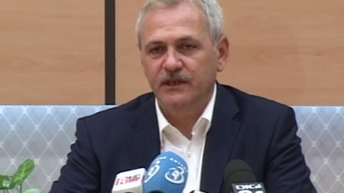 dragnea_78863000