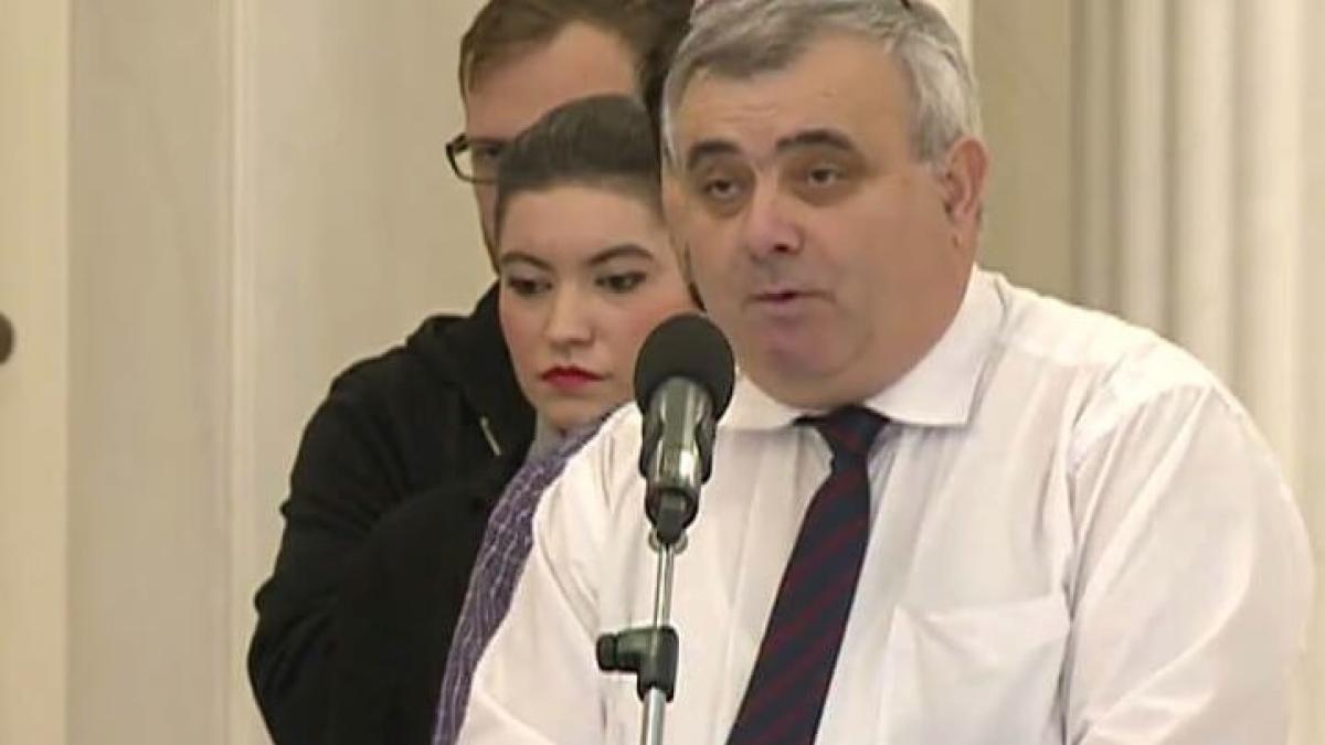 andreescu_cotroceni_91929500