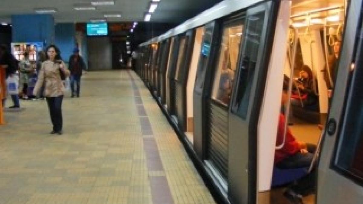 program_metrorex_sarbatori_craciun_revelion_2012_