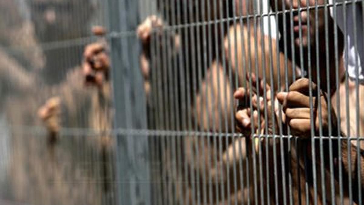 inchisoare_10_09918900