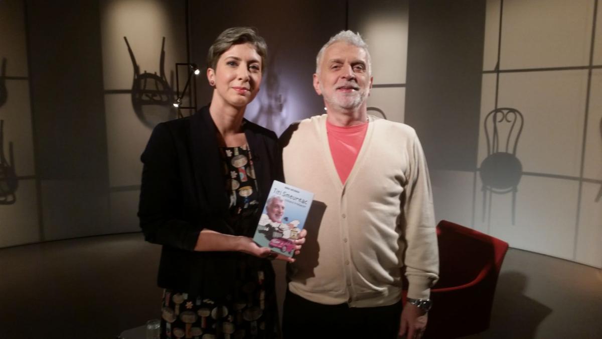 miruna_munteanu_si_doru__antonesi_16857700