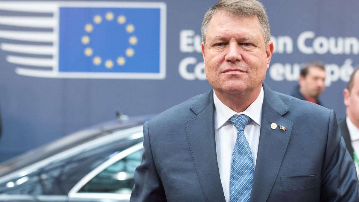 iohannis_dc_news_08996600