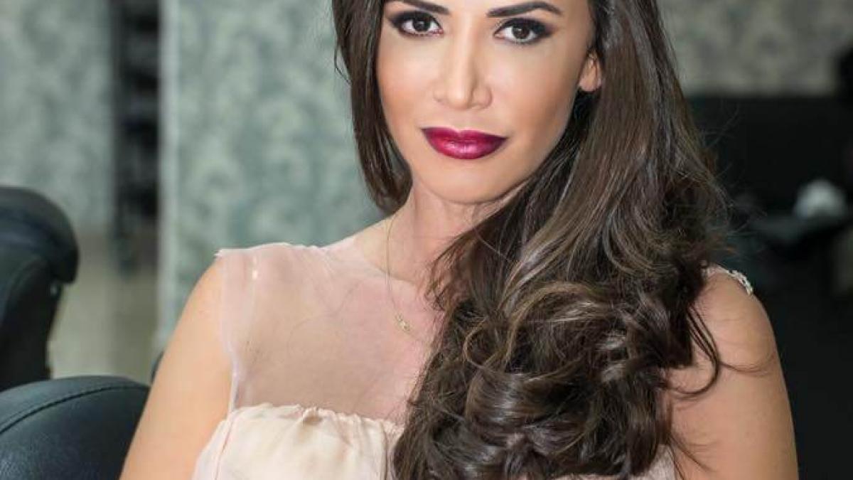 mara_banica1_dcnews_85150800