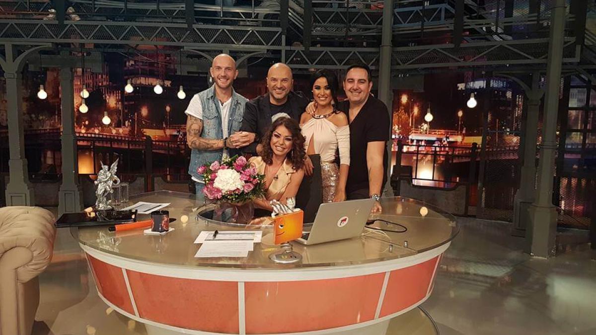 silviu_andrei_77684400