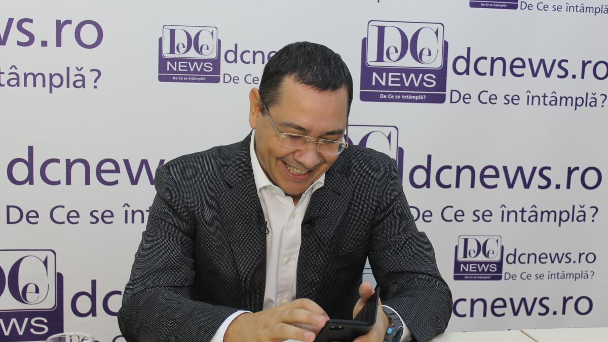 victor_ponta_dcnews_4_93649000
