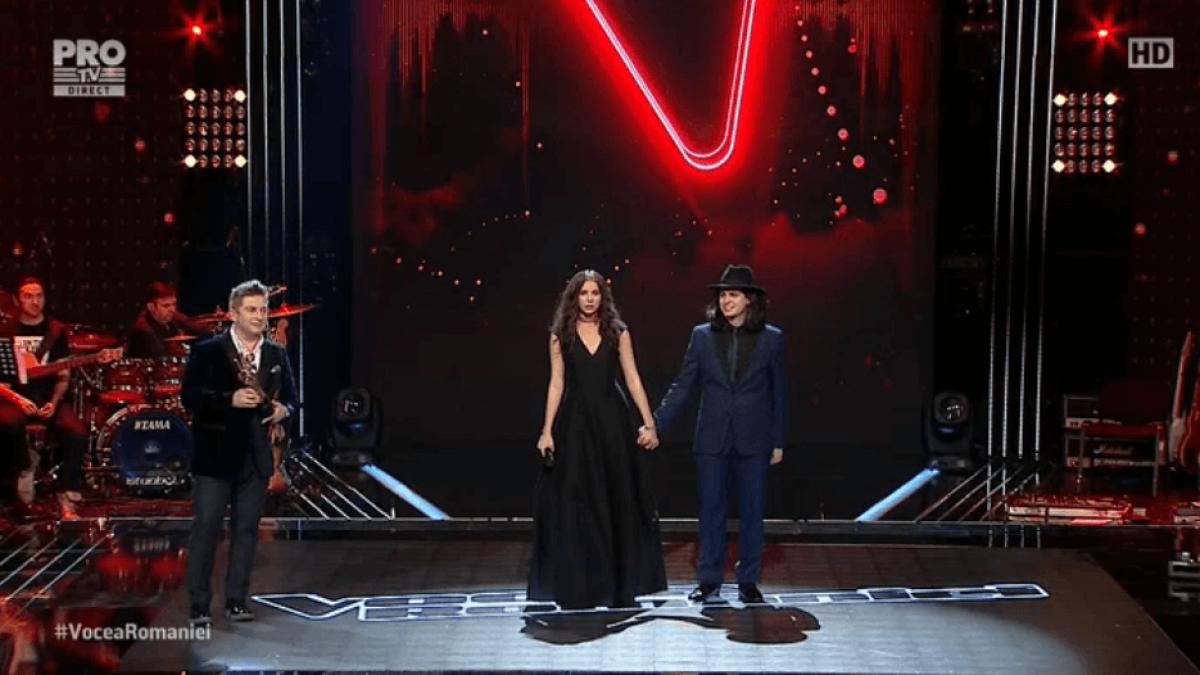 castigator_vocea_romaniei_dcnews_68752300