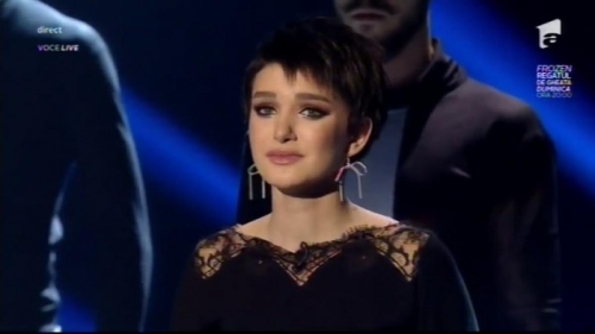 olga2_52027400_09688800