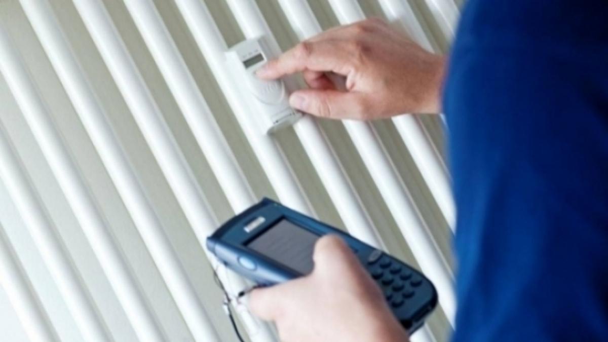 repartitoare_57417200