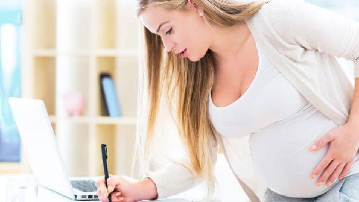 drepturi_femei_96247600