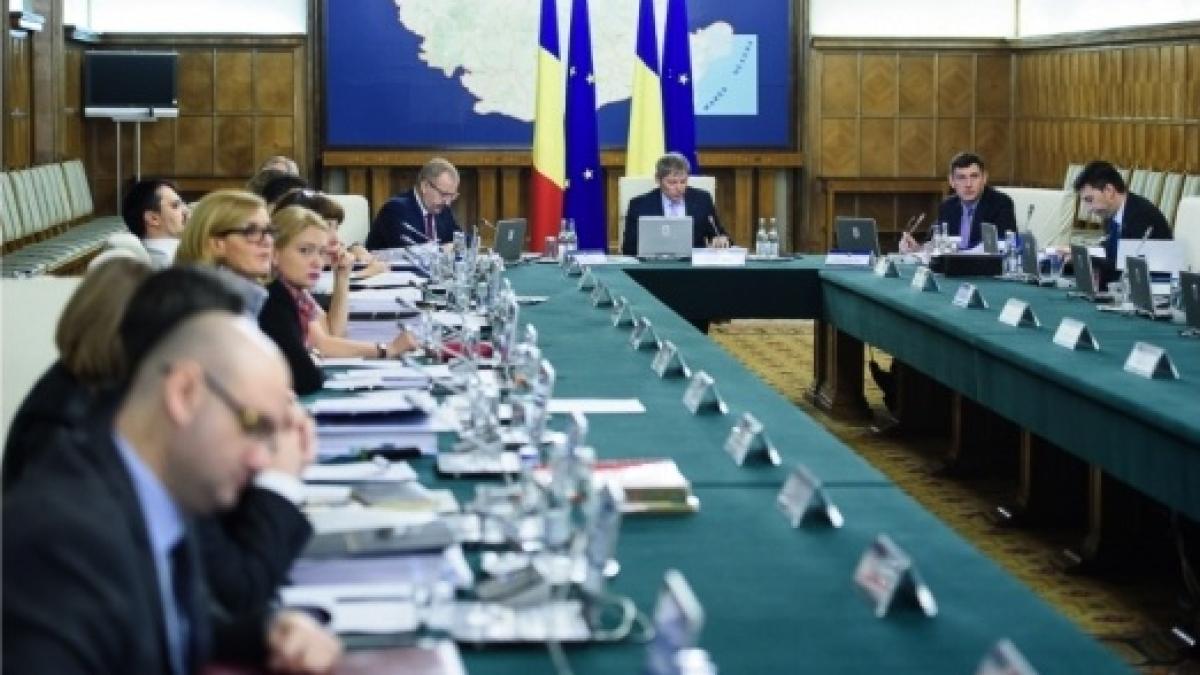 guvern_ciolos_95502800