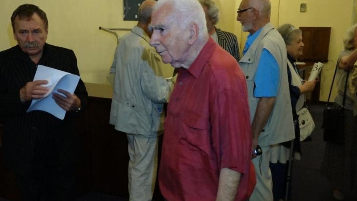 ion_tobosaru__aarc_ro_38352900_98480500