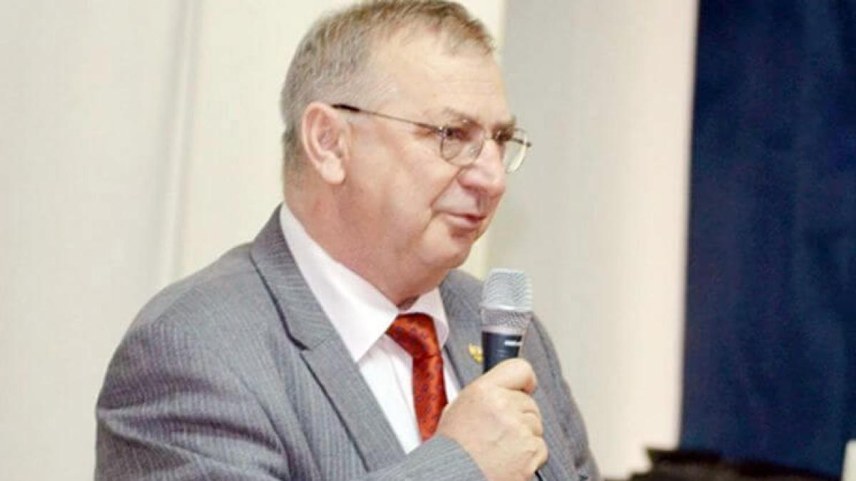 adraprc-ccprc-86nel_cotescu_77515500