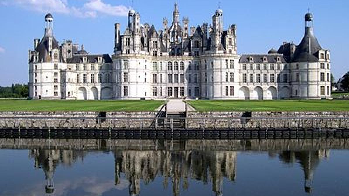 400px_france_loir_et_cher_chambord_chateau_03_16006000