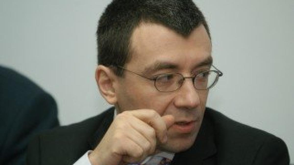 mihai_voicu_31941000_95387300