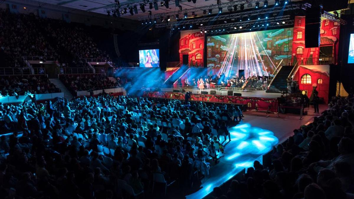 01_povestedecraciun2016_20177200